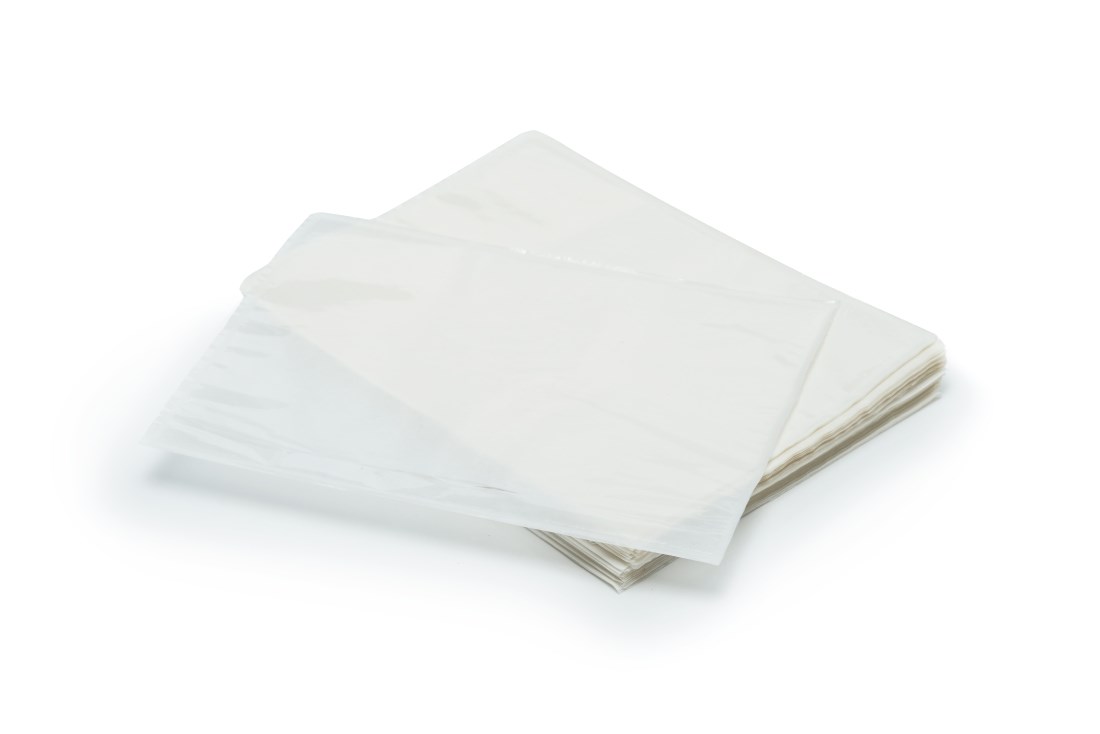 NEOPAK packaging product
