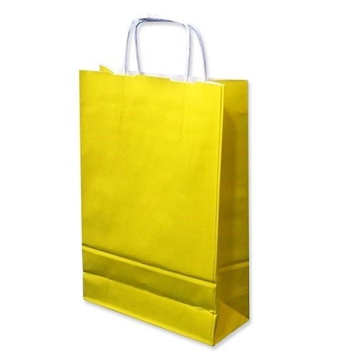NEOPAK packaging product