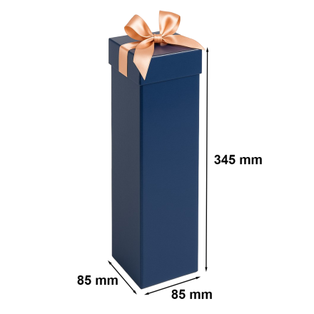 NEOPAK packaging product