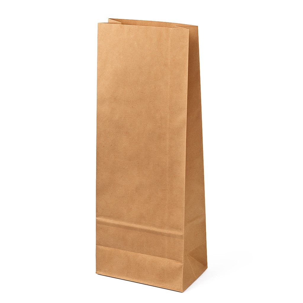 NEOPAK packaging product