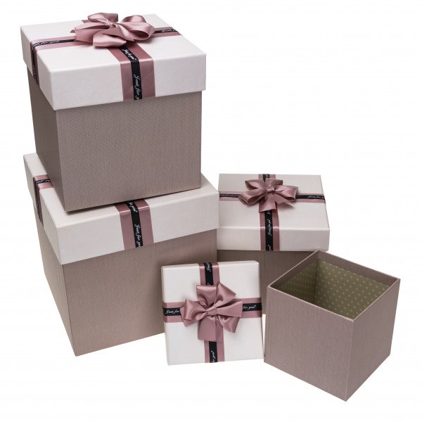 NEOPAK packaging product