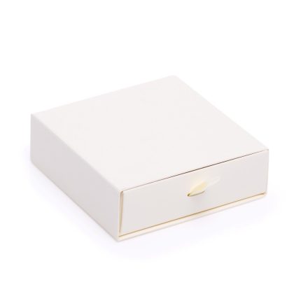 NEOPAK packaging product