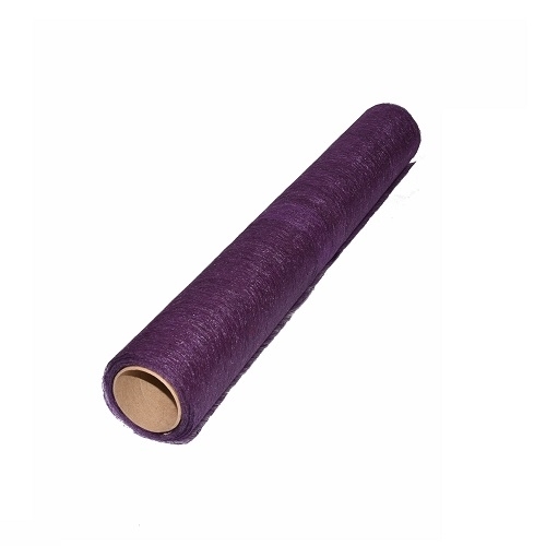 NEOPAK packaging product