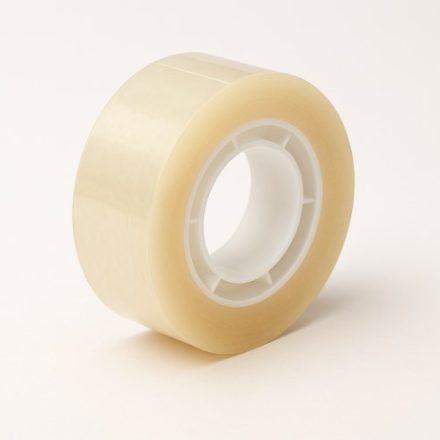NEOPAK packaging product