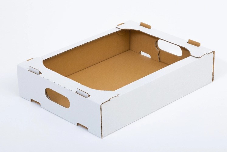 NEOPAK packaging product