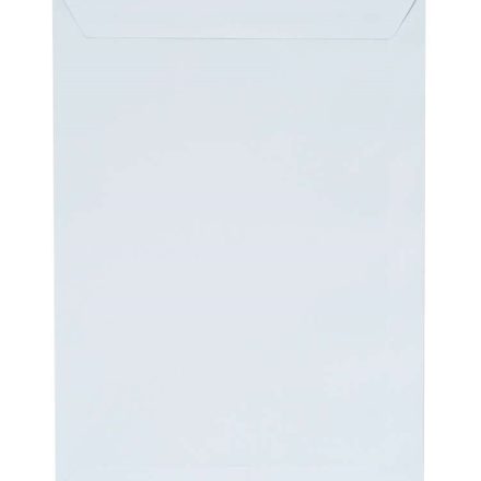 C4 A4 white self-adhesive envelopes HK to documents 229x324 mm 50 pcs