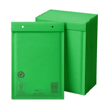 NEOPAK packaging product