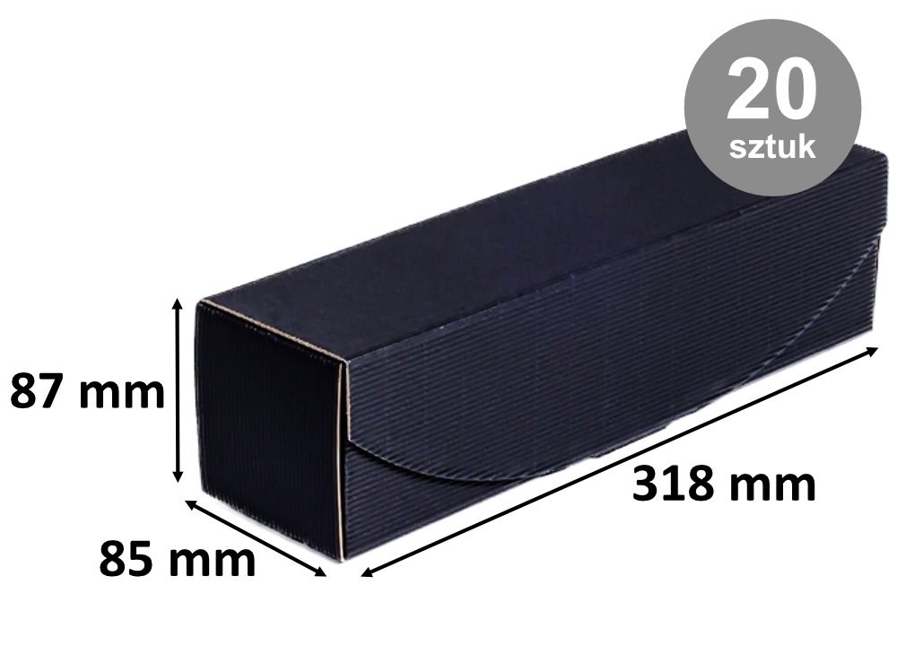NEOPAK packaging product