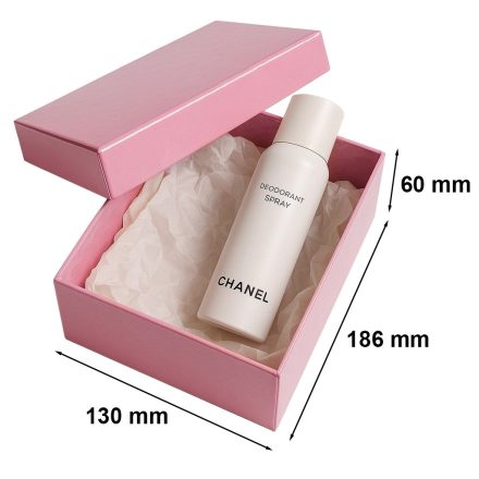 NEOPAK packaging product
