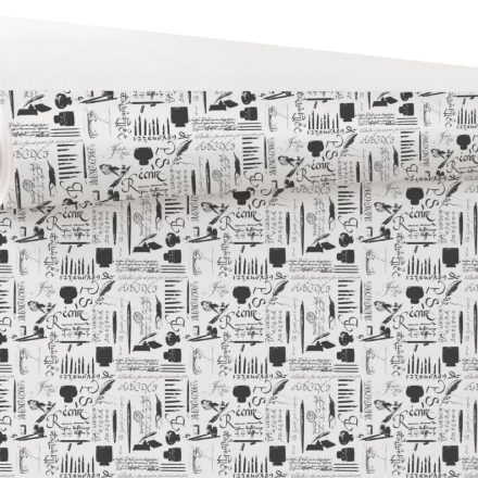 NEOPAK packaging product