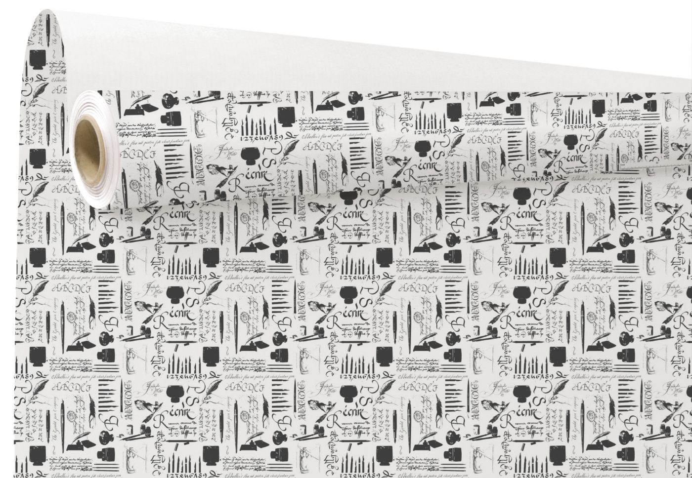 NEOPAK packaging product