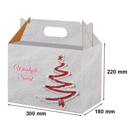 NEOPAK packaging product
