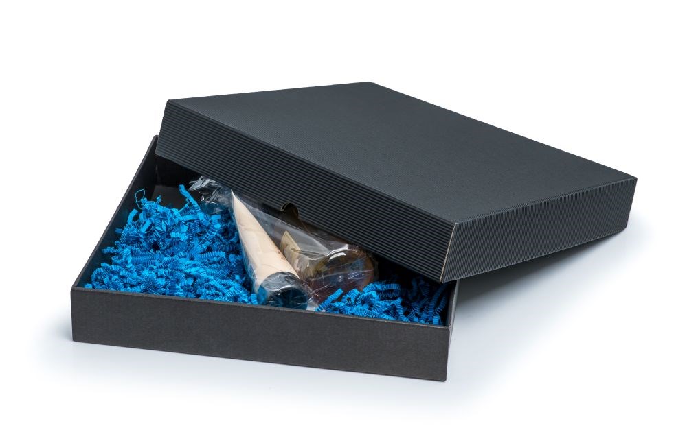 NEOPAK packaging product