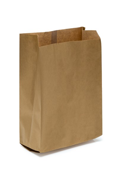 NEOPAK packaging product