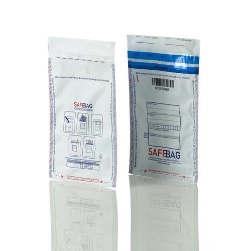 NEOPAK packaging product