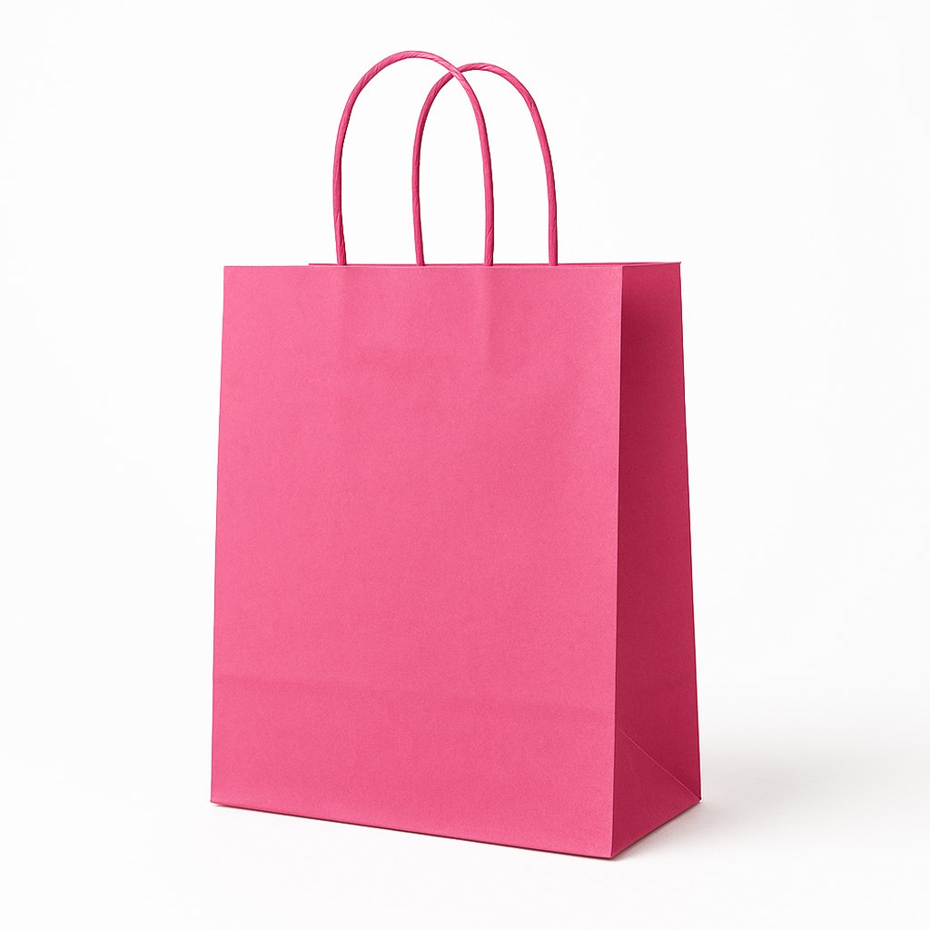 NEOPAK packaging product