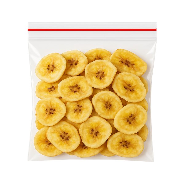 NEOPAK packaging product