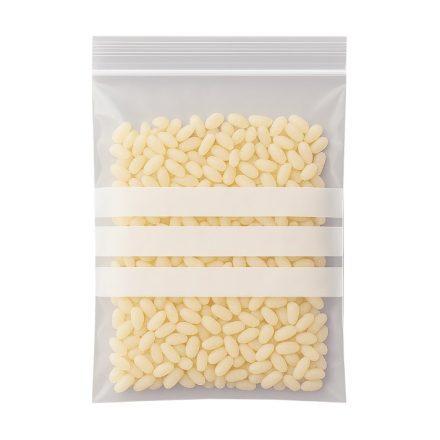 NEOPAK packaging product