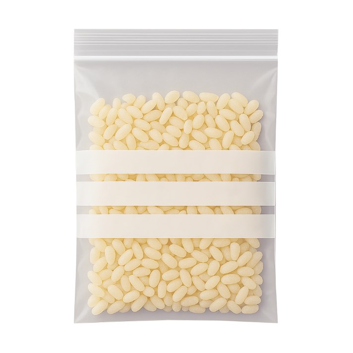NEOPAK packaging product