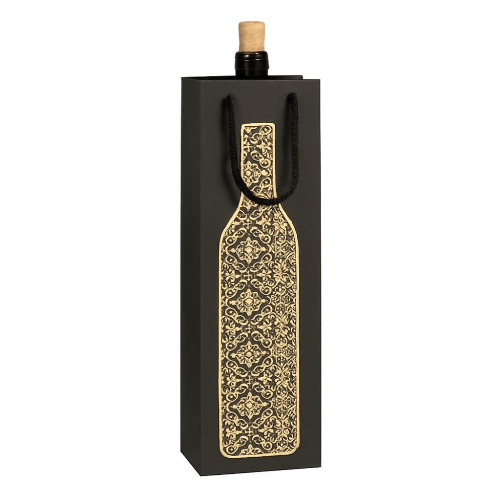 NEOPAK packaging product
