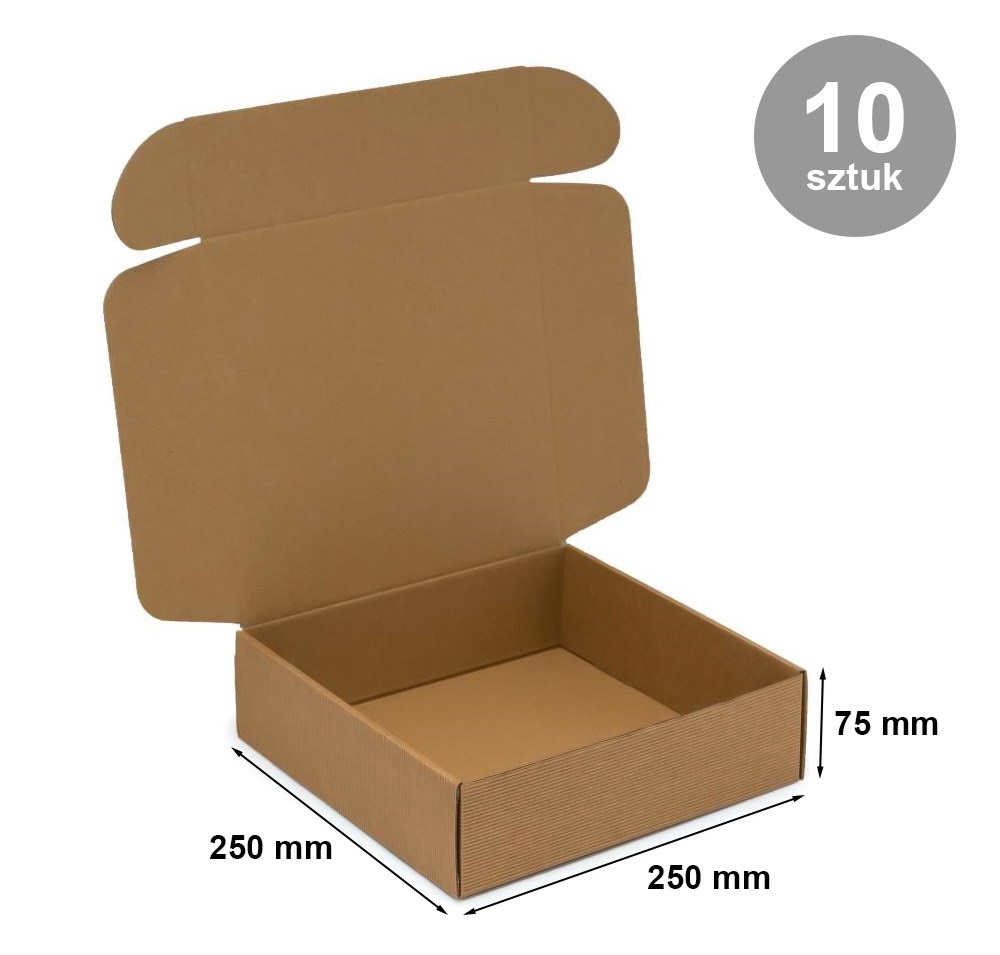 NEOPAK packaging product