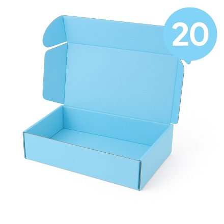 NEOPAK packaging product
