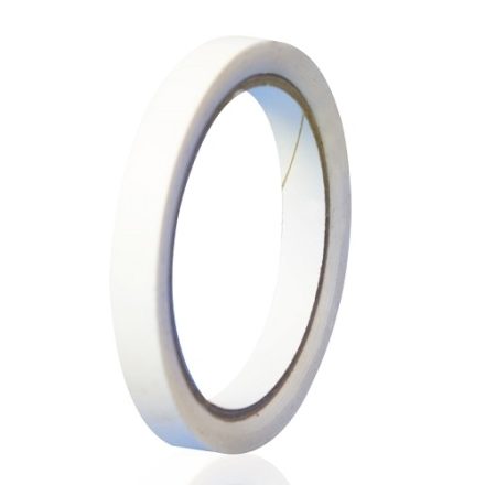 NEOPAK packaging product