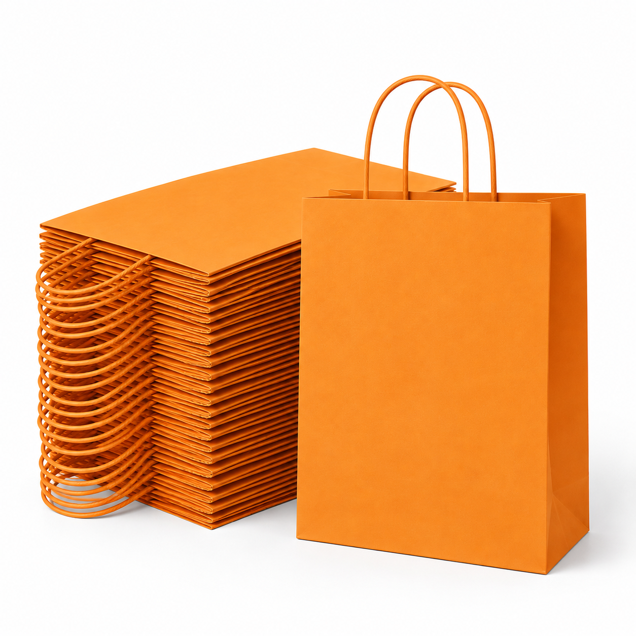 NEOPAK packaging product