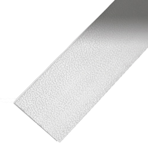 NEOPAK packaging product