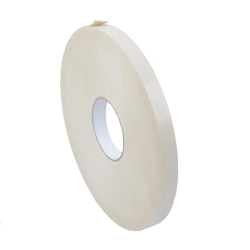 NEOPAK packaging product