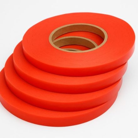 NEOPAK packaging product
