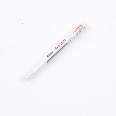 NEOPAK packaging product