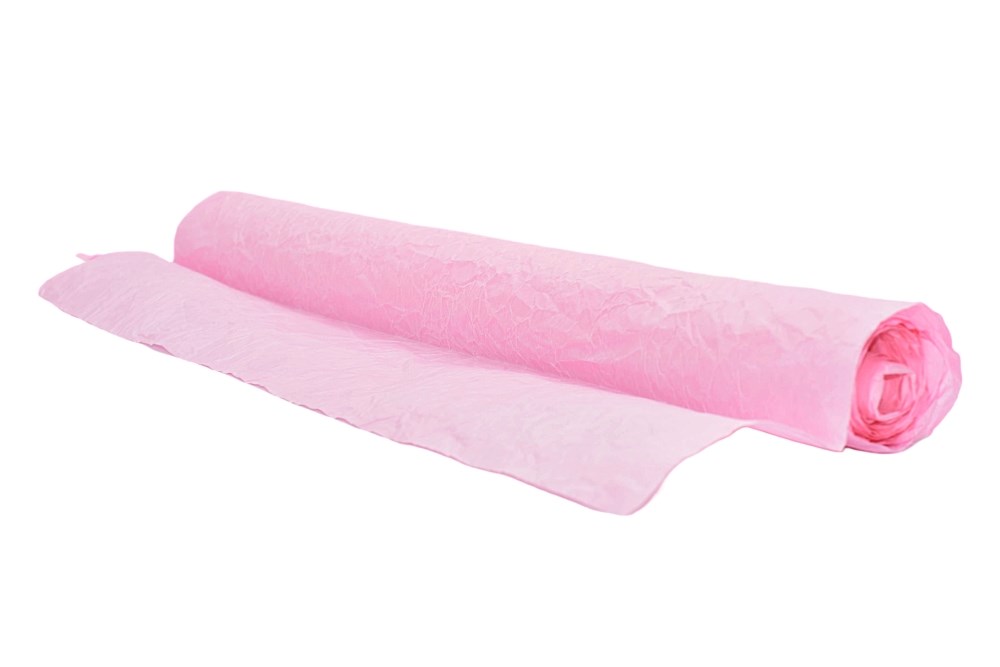 NEOPAK packaging product