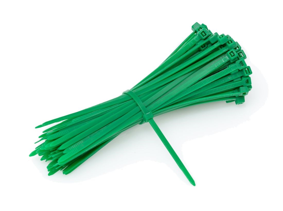 NEOPAK packaging product