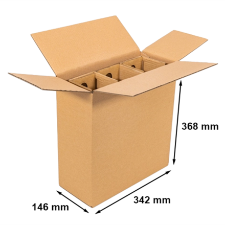 NEOPAK packaging product