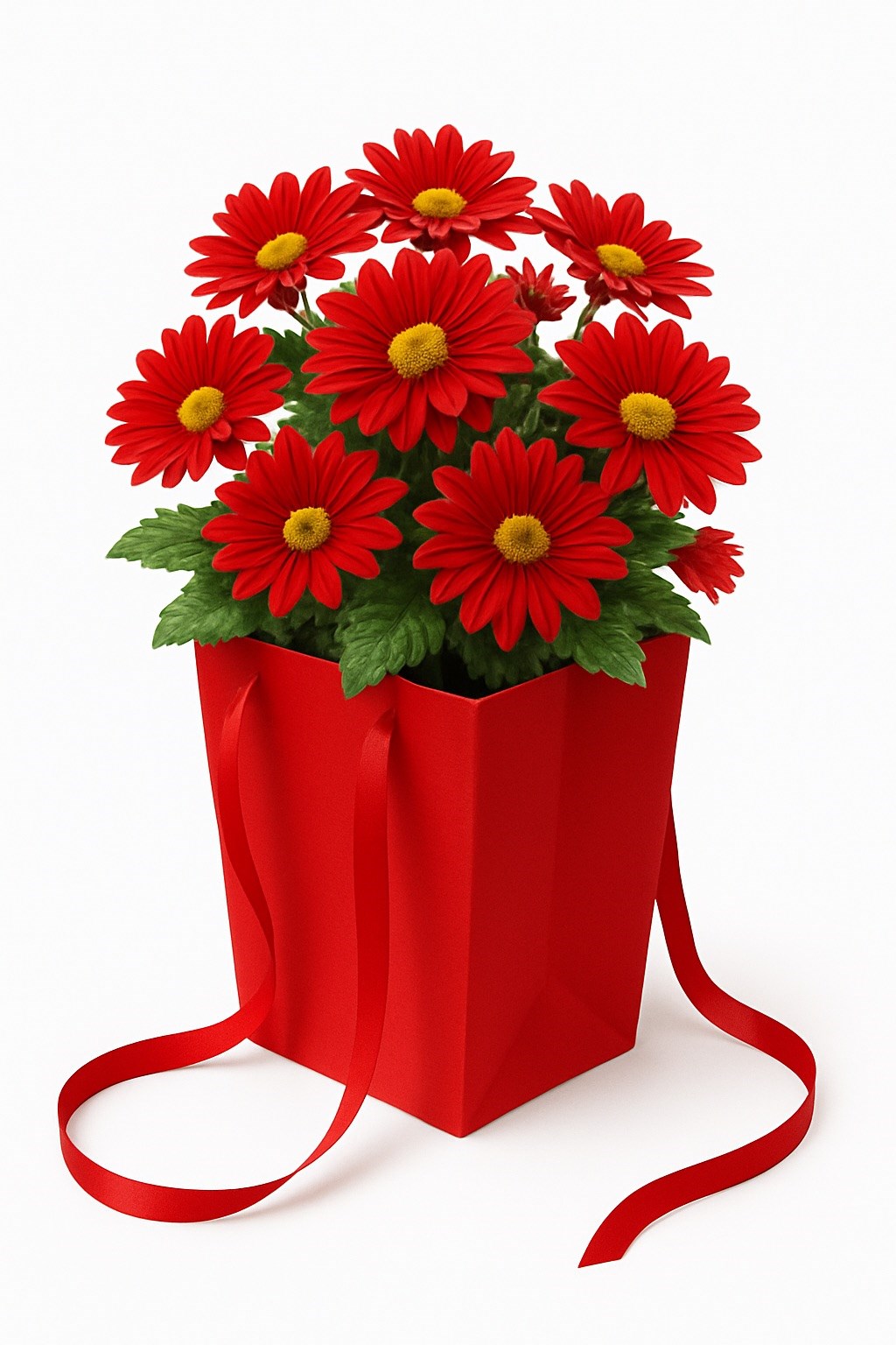 NEOPAK packaging product