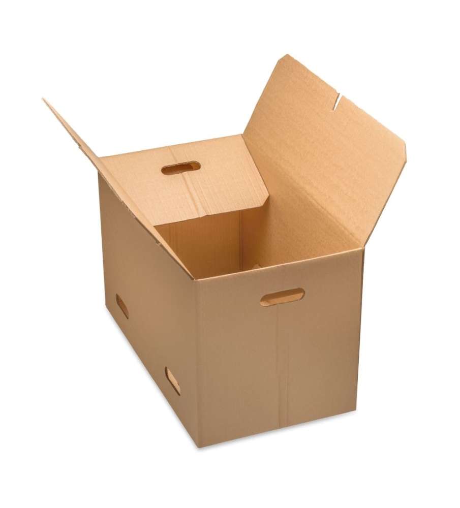 NEOPAK packaging product