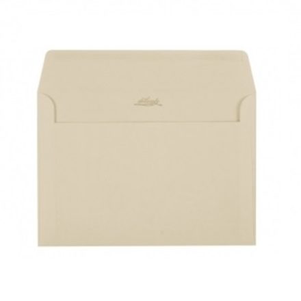 NEOPAK packaging product