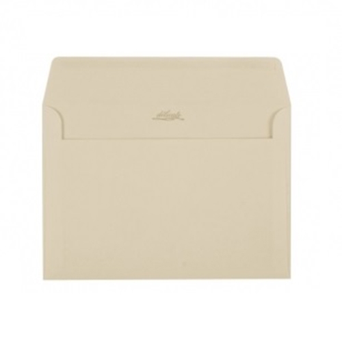 NEOPAK packaging product