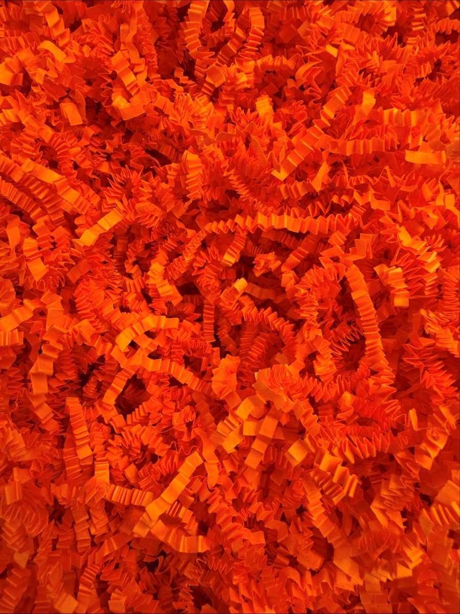 NEOPAK packaging product