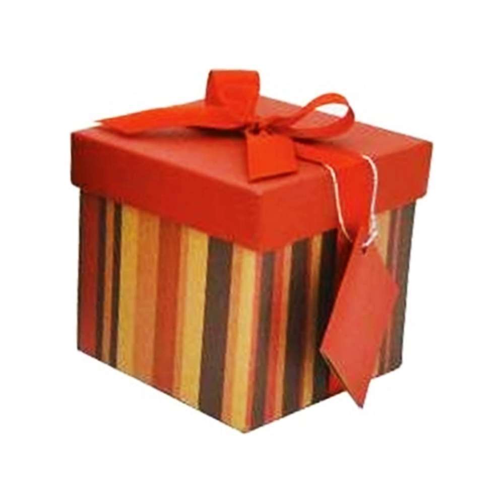NEOPAK packaging product