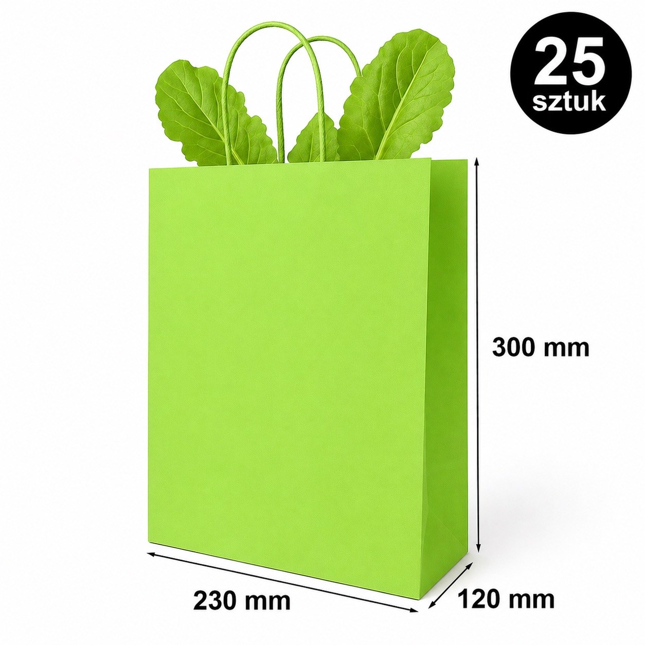 NEOPAK packaging product