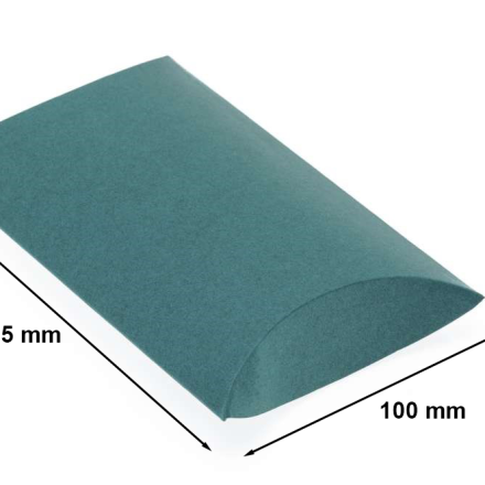 NEOPAK packaging product