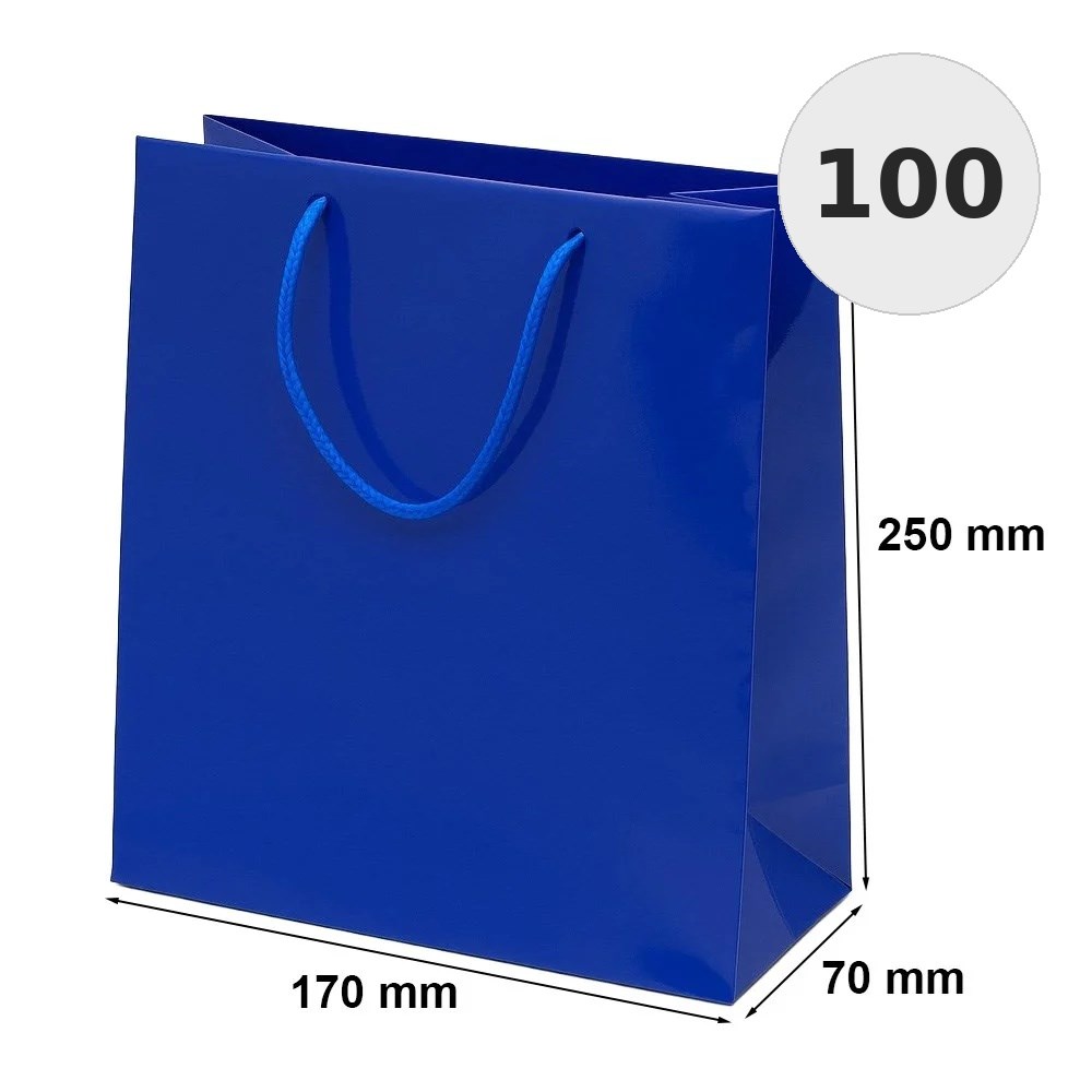 NEOPAK packaging product