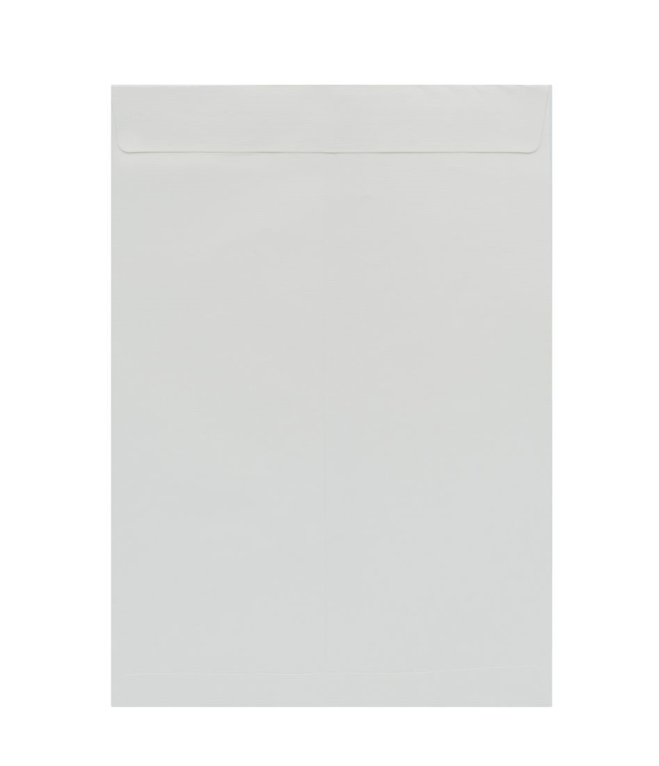NEOPAK packaging product
