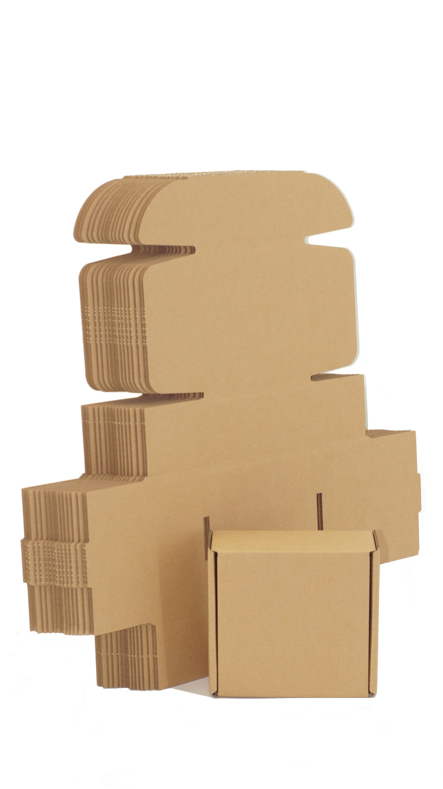 NEOPAK packaging product
