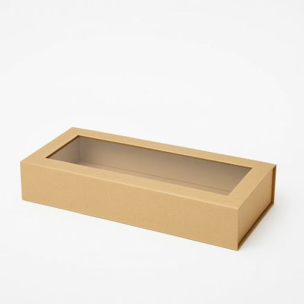 NEOPAK packaging product
