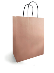 NEOPAK packaging product