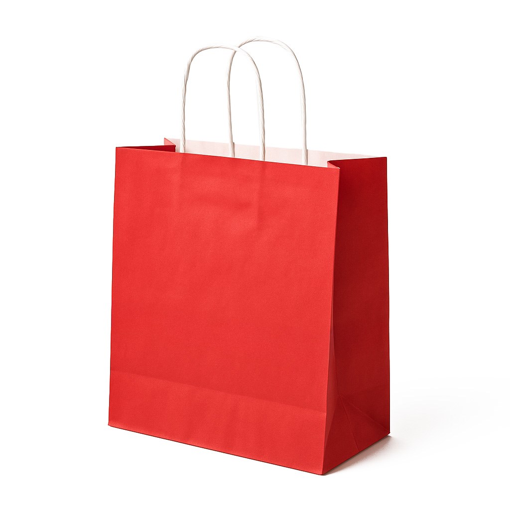 NEOPAK packaging product
