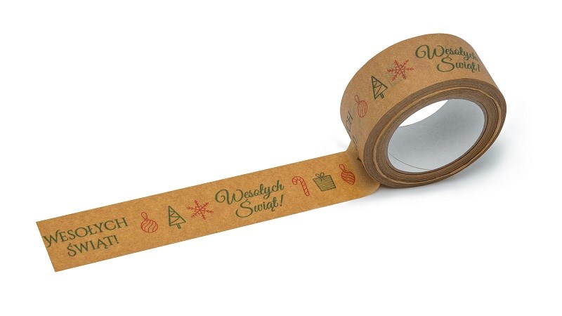 NEOPAK packaging product